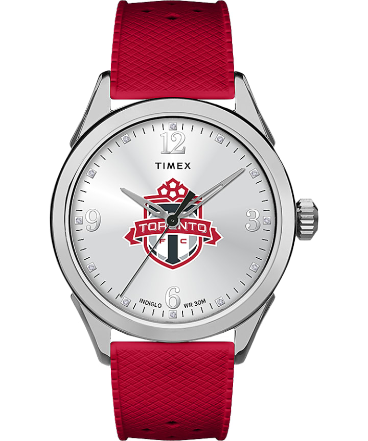 Athena Red Toronto FC large