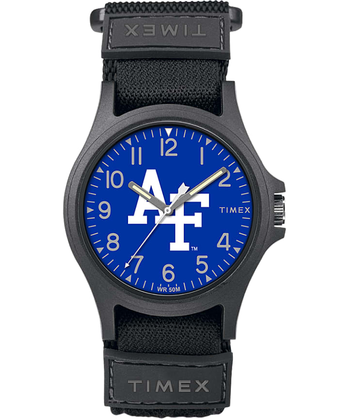 Pride US Air Force Academy Falcons large