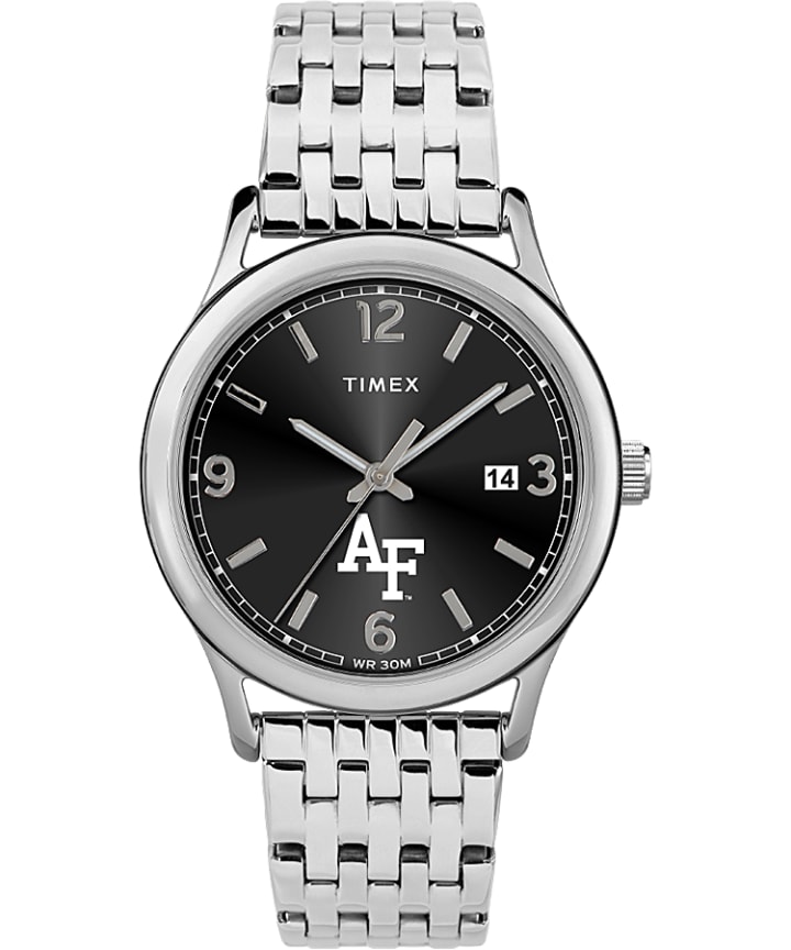 Sage US Air Force Academy Falcons large