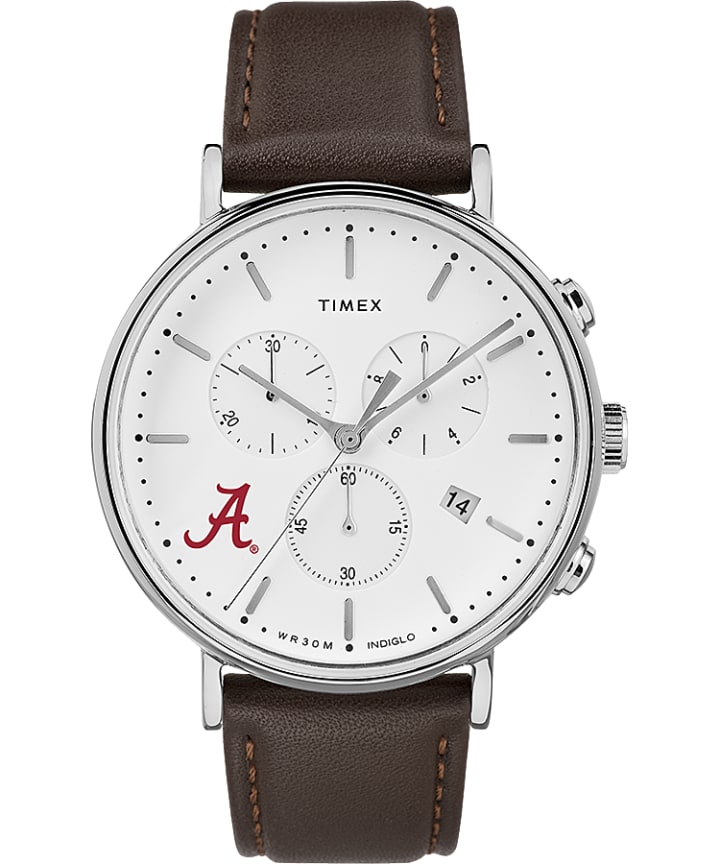 General Manager Alabama Crimson Tide large