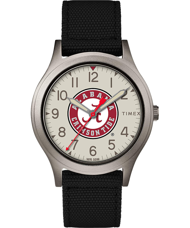 Ringer Alabama Crimson Tide large