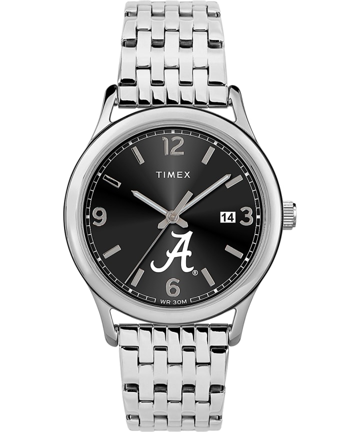 Sage Alabama Crimson Tide large
