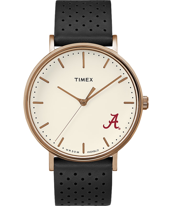 Grace Alabama Crimson Tide large