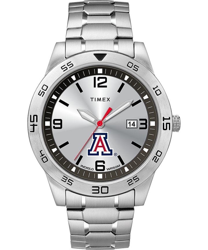 Citation Arizona Wildcats large