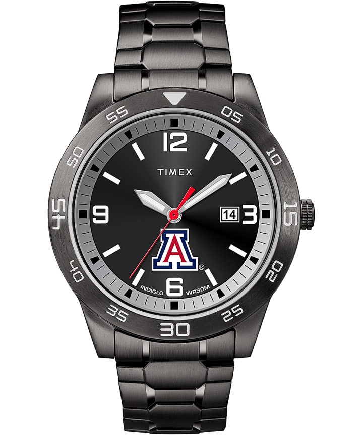 Acclaim Arizona Wildcats large