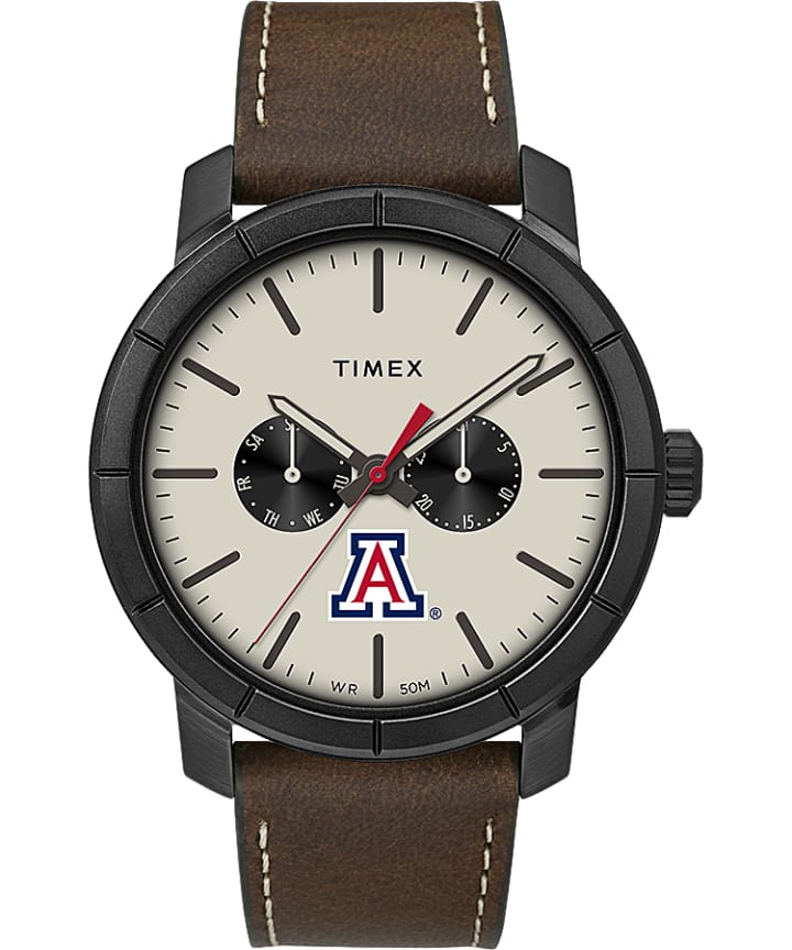 Home Team Arizona Wildcats large