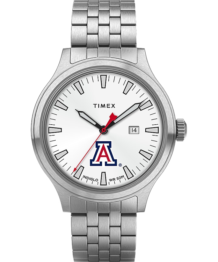 Top Brass Arizona Wildcats large