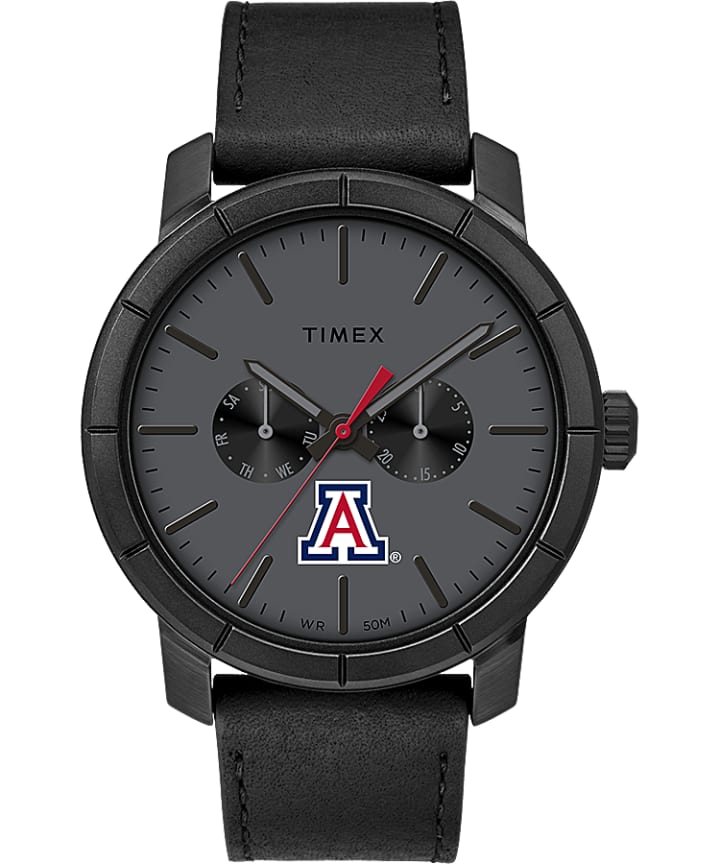 Home Team Arizona Wildcats large