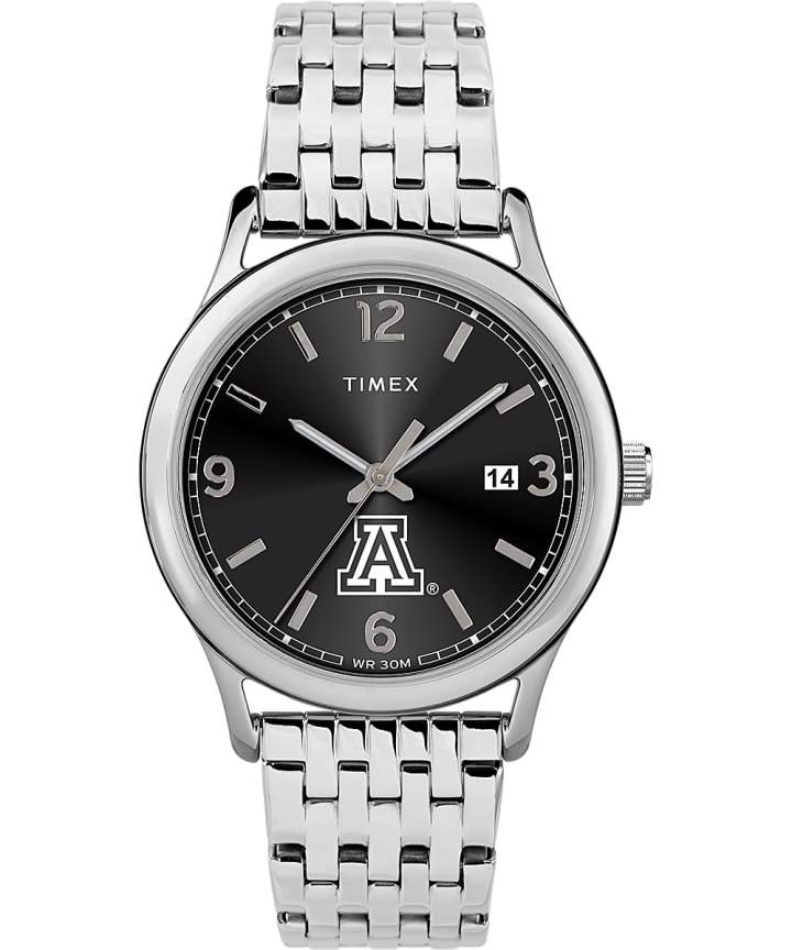 Sage Arizona Wildcats large