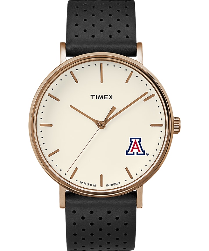 Grace Arizona Wildcats large