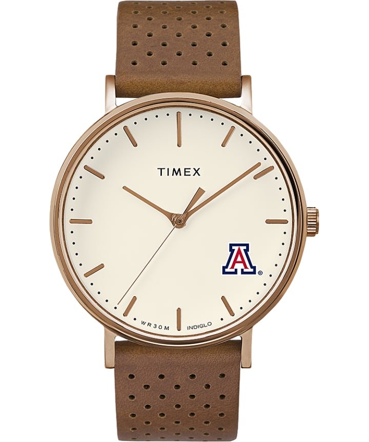 Grace Arizona Wildcats large
