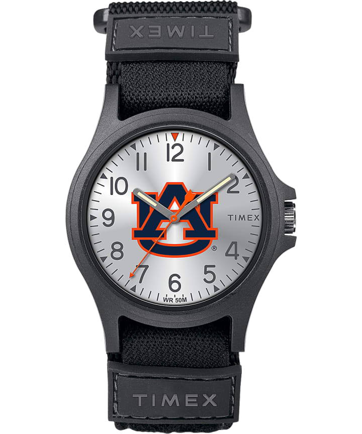 Pride Auburn Tigers large