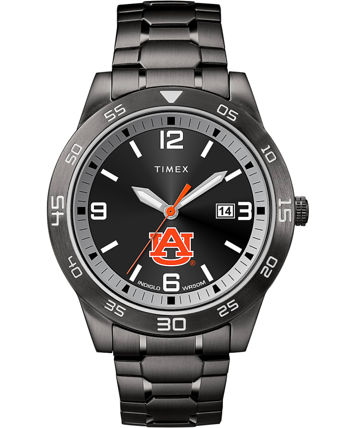 Acclaim Auburn Tigers large