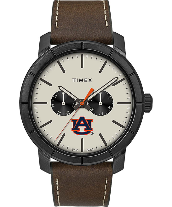 Home Team Auburn Tigers large