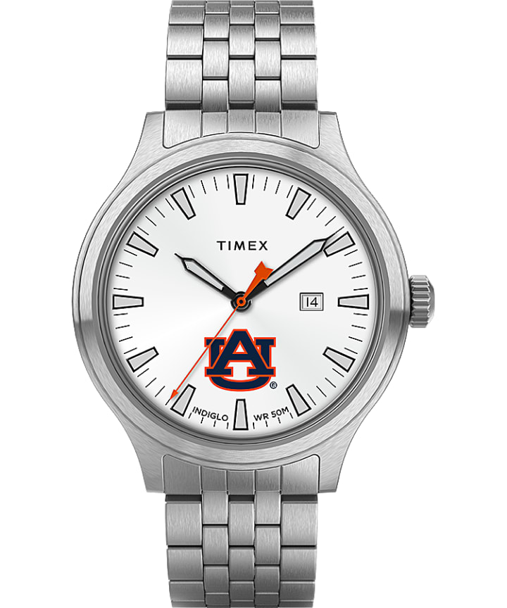 Top Brass Auburn Tigers large