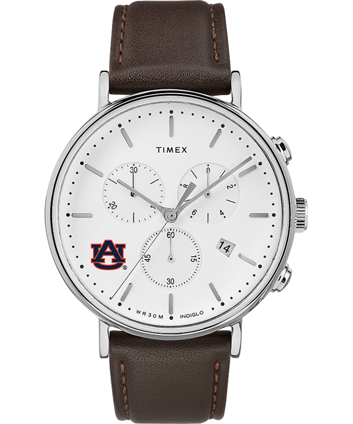 General Manager Auburn Tigers large