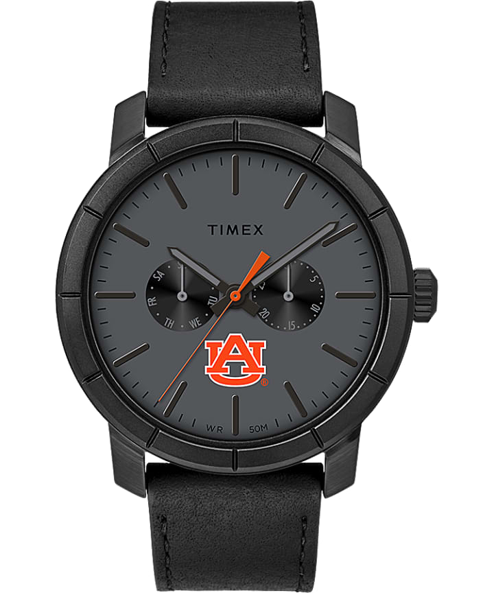 Home Team Auburn Tigers large