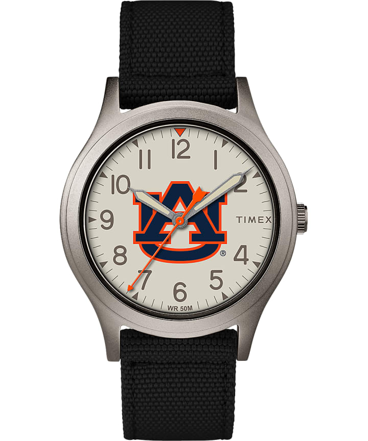 Ringer Auburn Tigers large