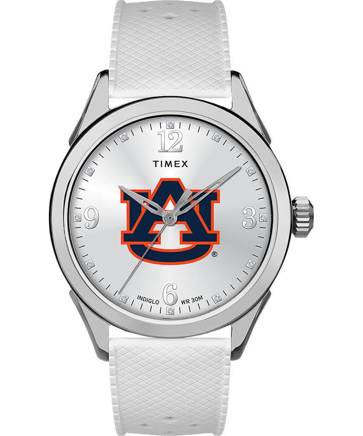 Athena Auburn Tigers large