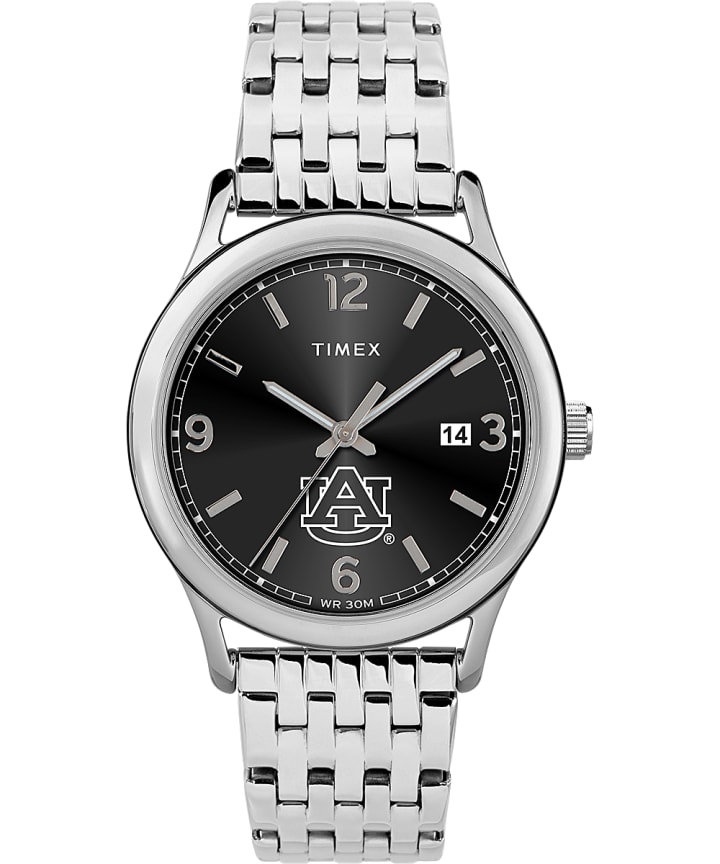 Sage Auburn Tigers large