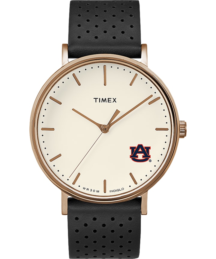 Grace Auburn Tigers large