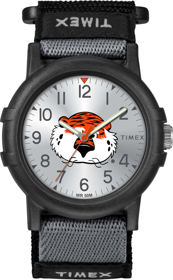 Recruit Auburn Tigers large