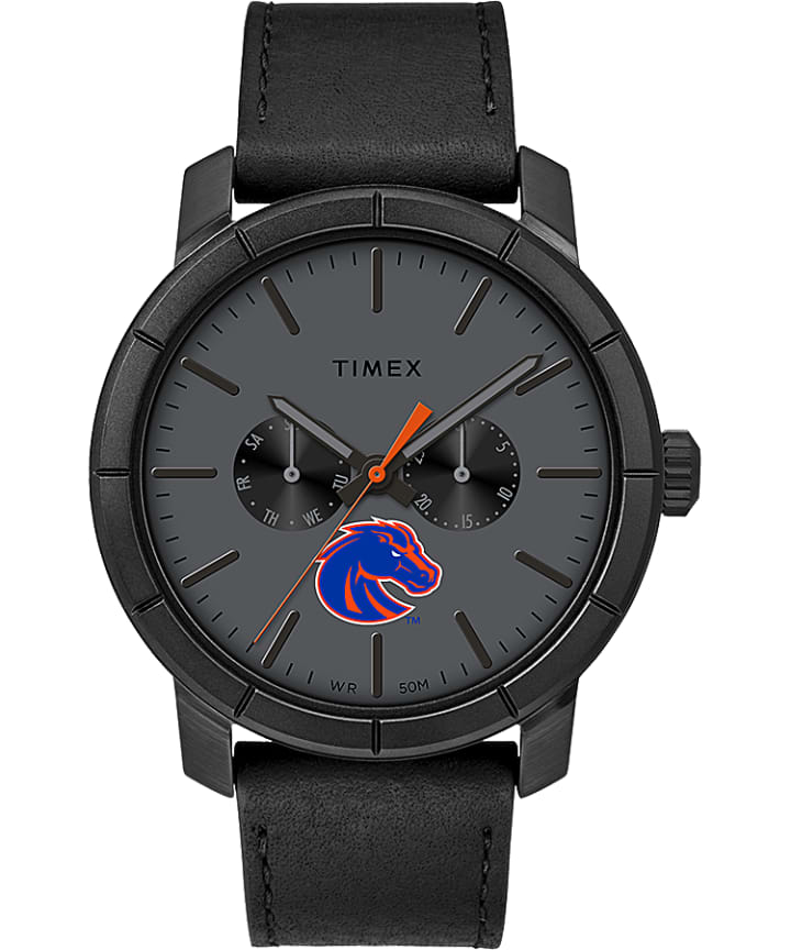 Home Team Boise State Broncos large
