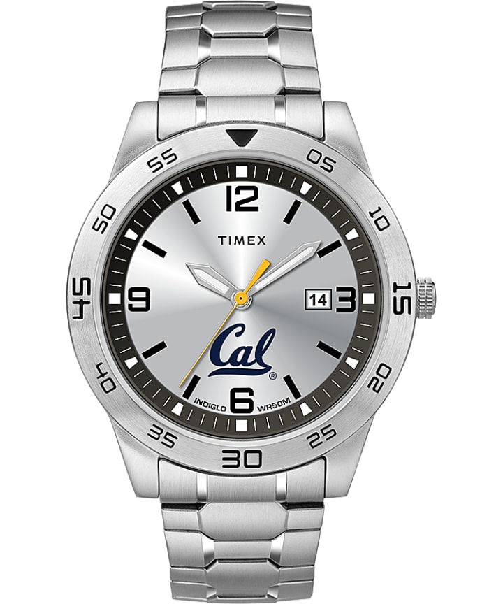 Citation U Cal Berkeley Golden Bears large
