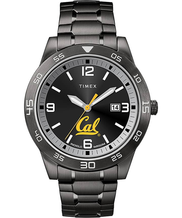 Acclaim U Cal Berkeley Golden Bears large