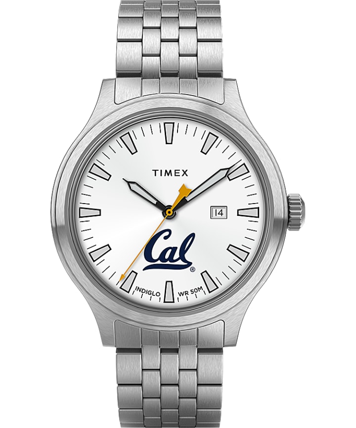 Top Brass U Cal Berkeley Golden Bears large