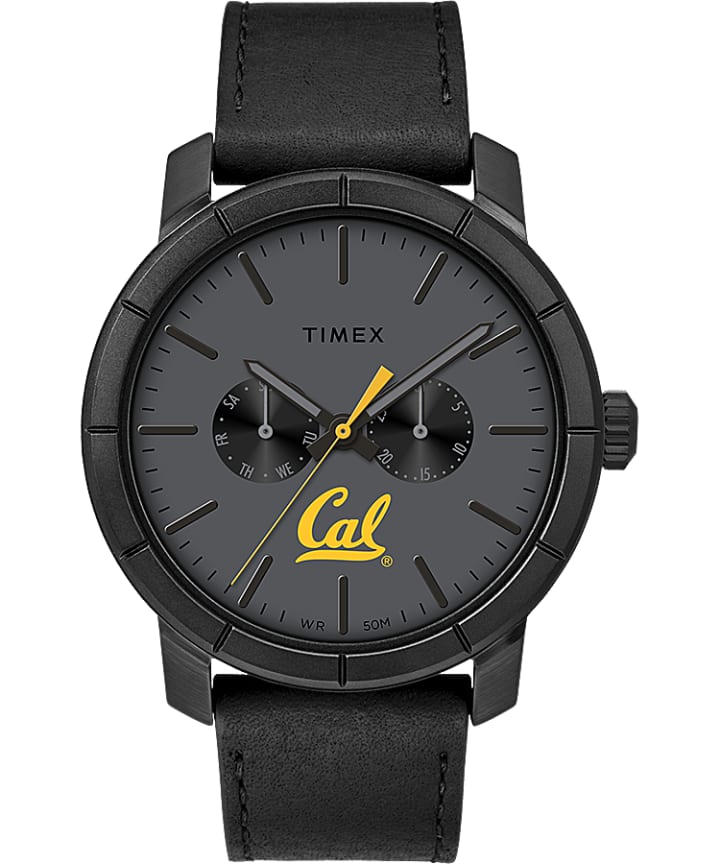 Home Team U Cal Berkeley Golden Bears large