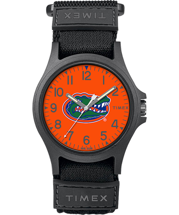Pride Florida Gators large