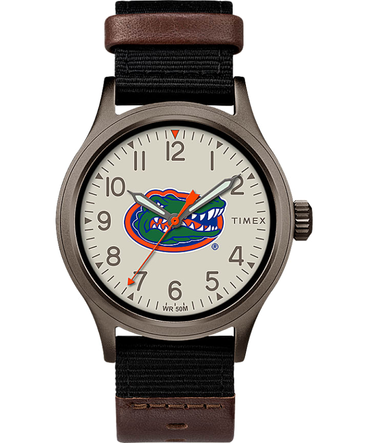 Clutch Florida Gators large
