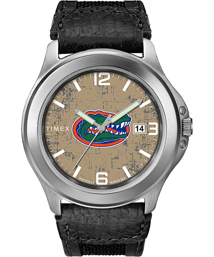 Old School Florida Gators large