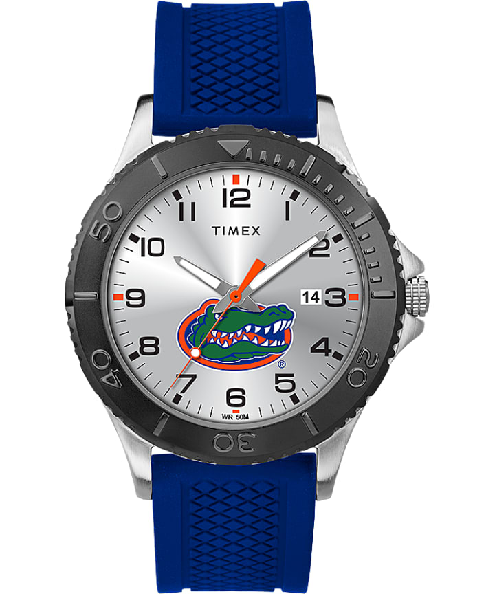 Gamer Royal Blue Florida Gators large