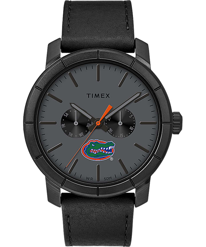 Home Team Florida Gators large
