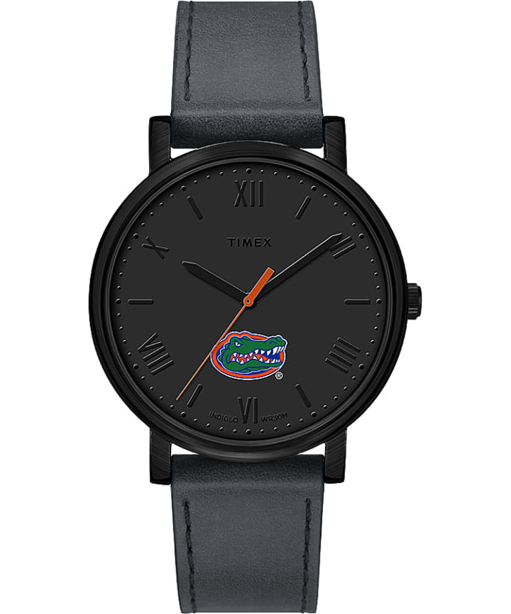 Night Game Florida Gators large