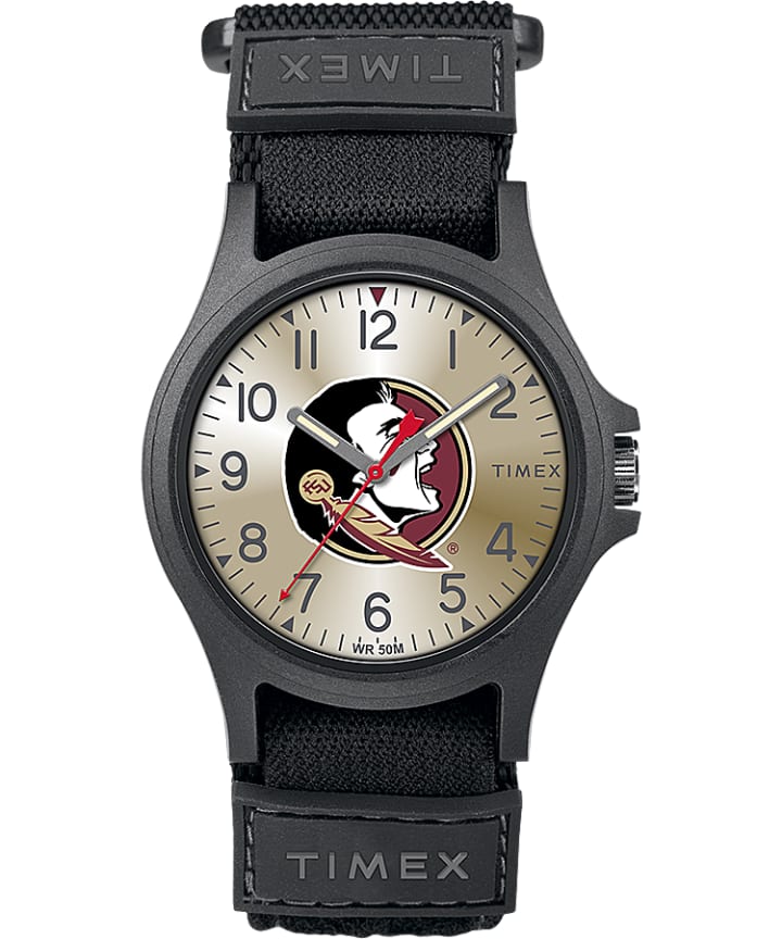 Pride Florida State Seminoles large
