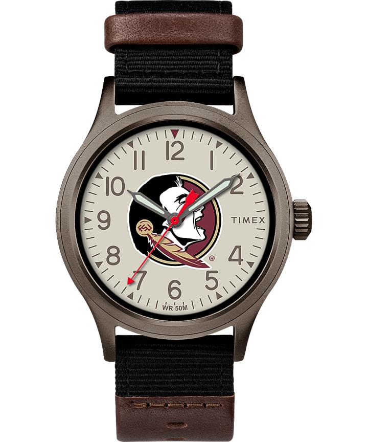 Clutch Florida State Seminoles large