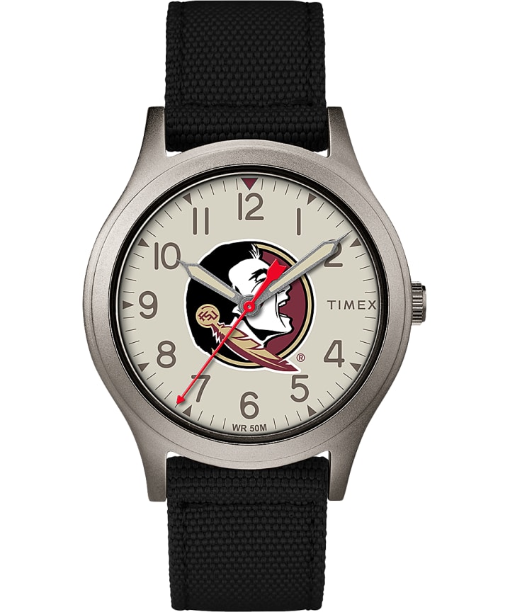 Ringer Florida State Seminoles large