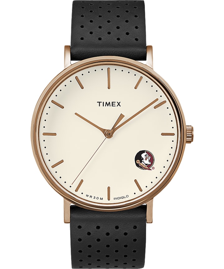 Grace Florida State Seminoles large