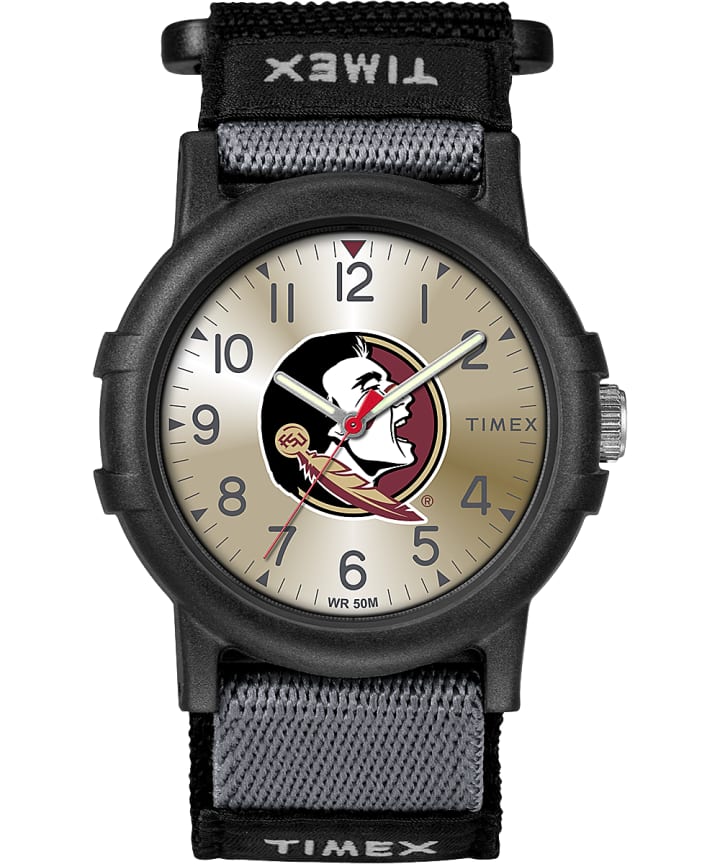 Recruit Florida State Seminoles large