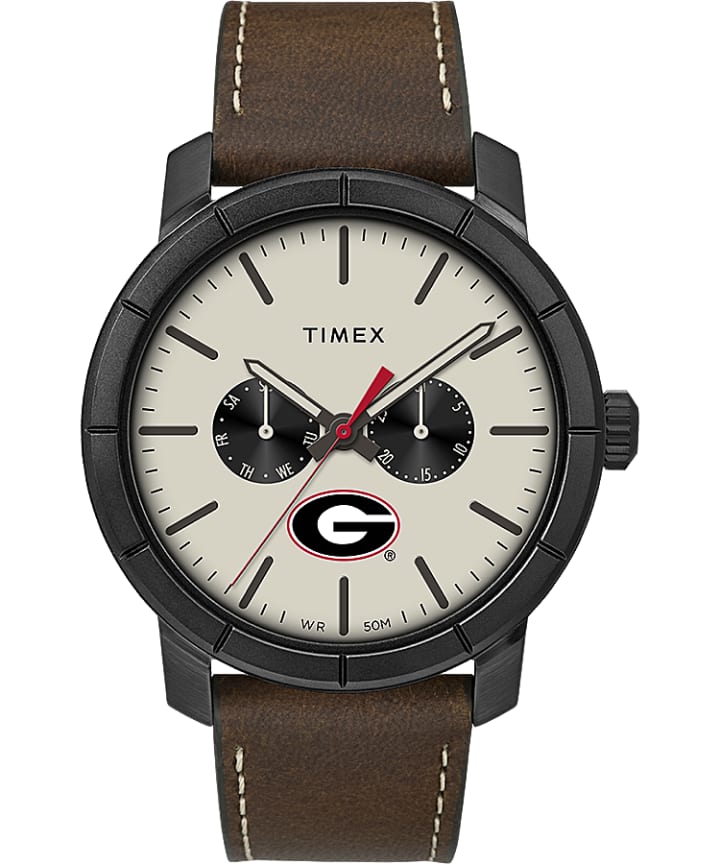 Home Team Georgia Bulldogs large