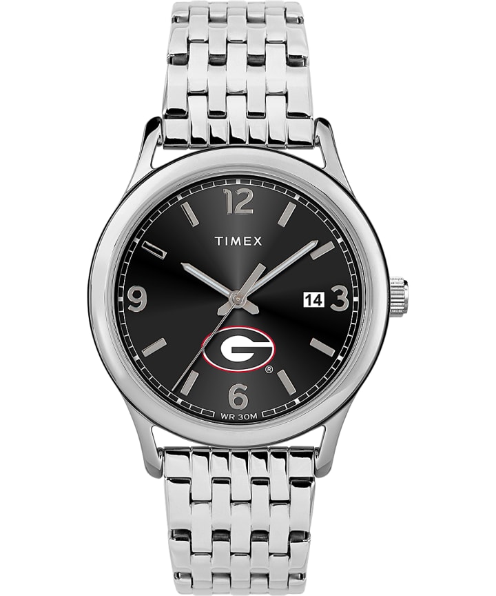 Sage Georgia Bulldogs large