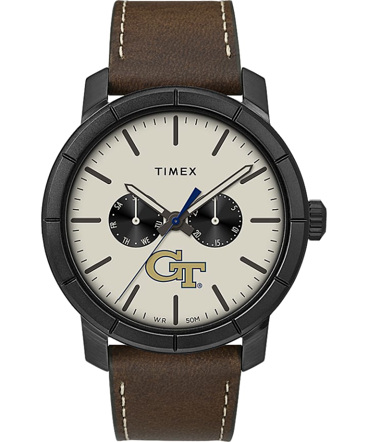 Home Team Georgia Tech Yellow Jackets large