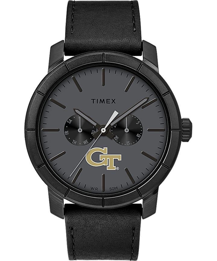 Home Team Georgia Tech Yellow Jackets large