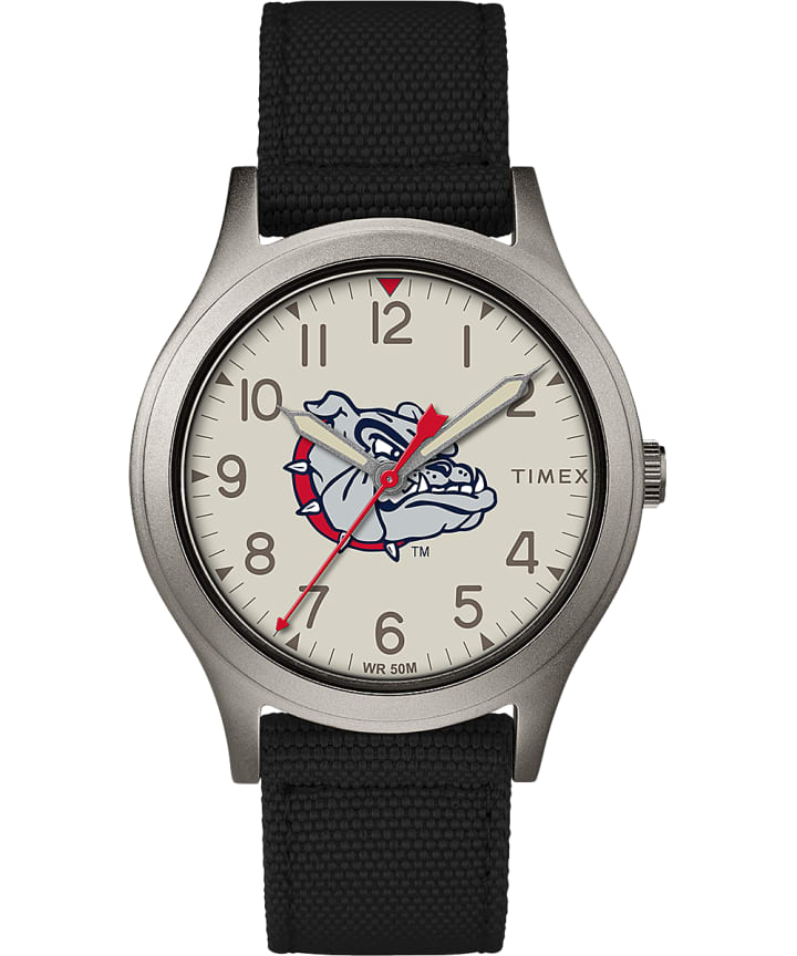 Ringer Gonzaga Bulldogs large