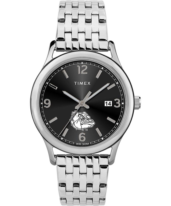Sage Gonzaga Bulldogs large