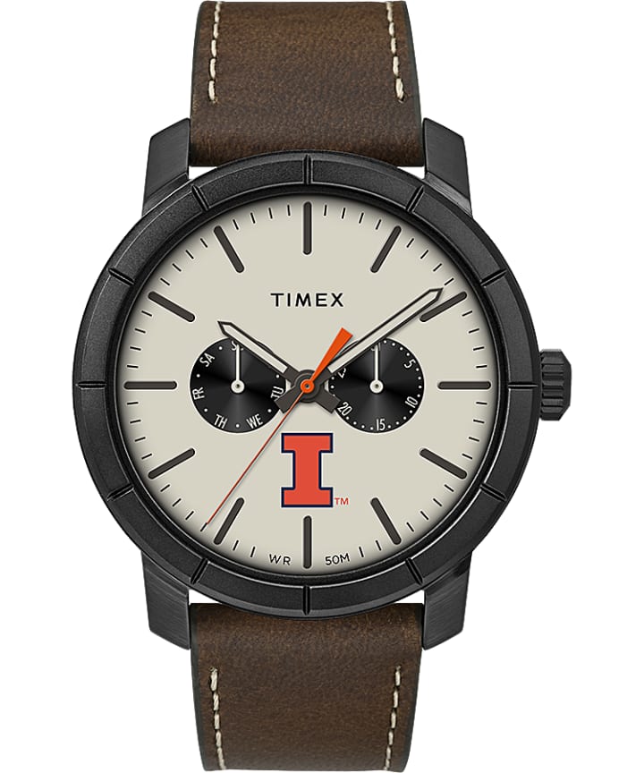 Home Team Illinois Illini large