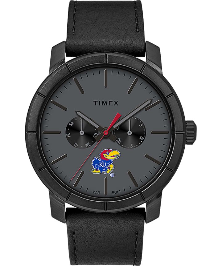 Home Team Kansas Jayhawks large